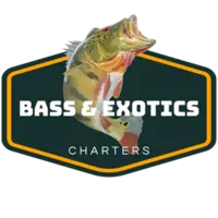 Bass & Exotics Charters