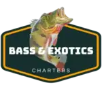 Bass & Exotics Charters