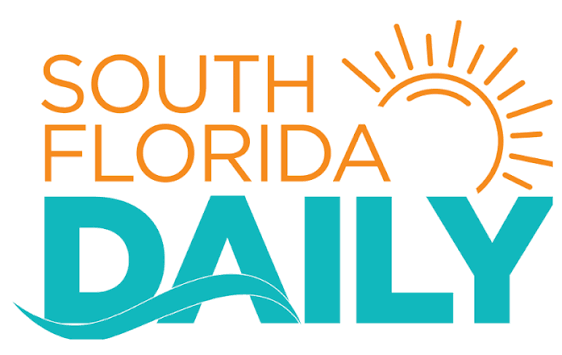 South Florida Daily